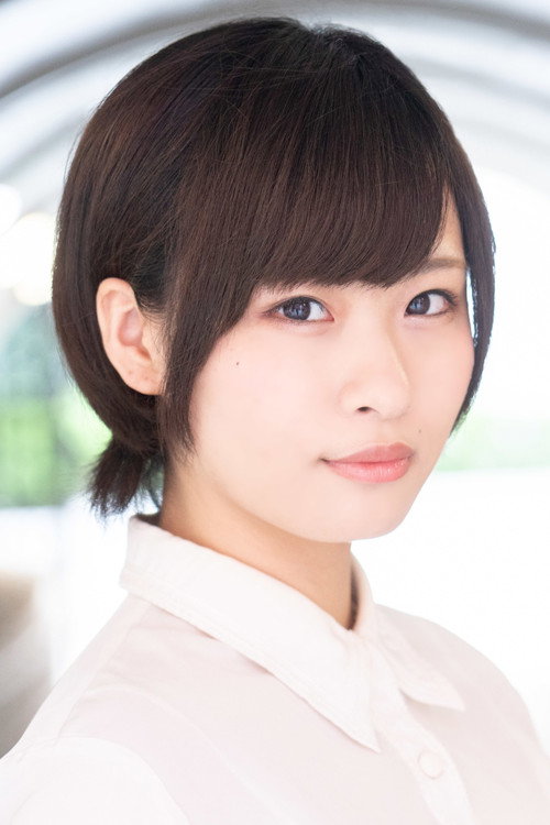 Photo of Saki Matsuda, Acting