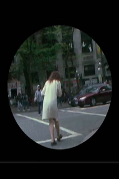 Movie poster for Downtown Eastside (2010)