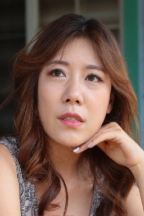 Photo of Se Ah, Acting