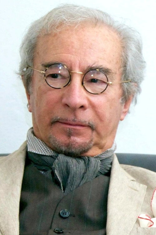 Photo of Giulio Pizzirani, Acting
