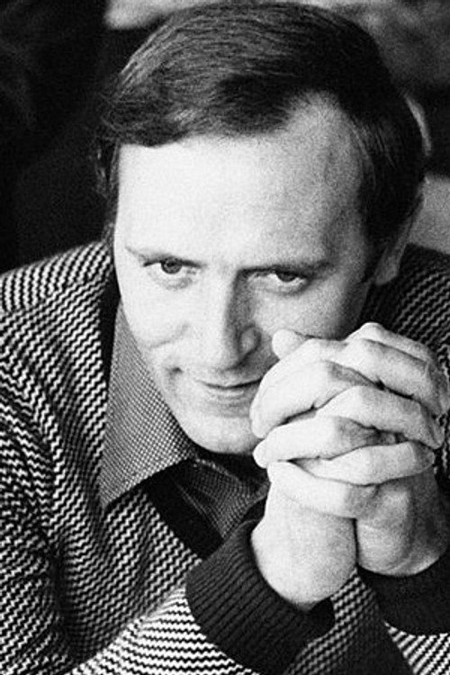 Photo of Mario Piave, Acting