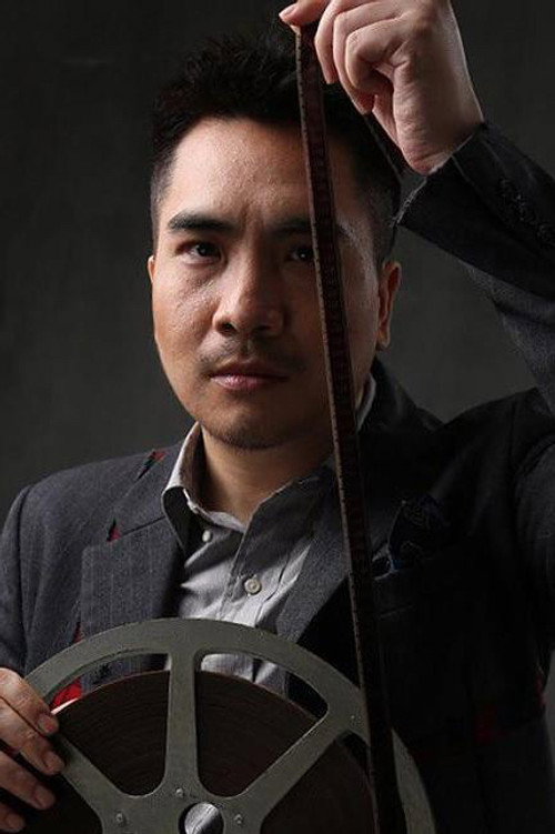 Photo of Li Yunbo, Directing