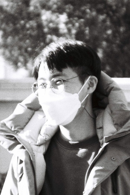 Photo of Park Jin-yong, Directing