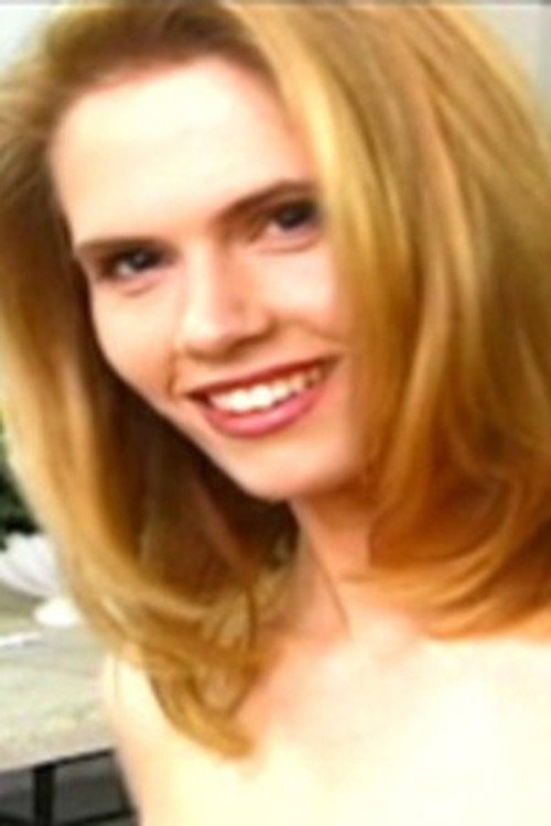 Photo of McKayla, Acting