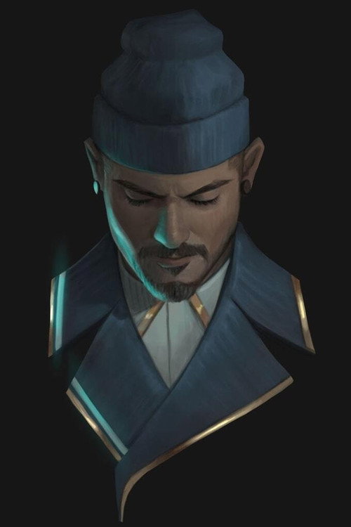 Movie poster for Jon Bellion | Behind the Scenes of 'Glory Sound Prep' (2019)