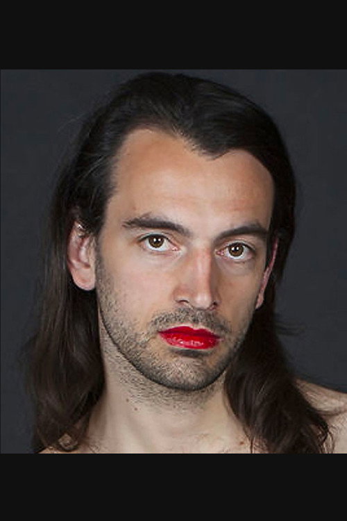 Photo of Tchivett, Acting