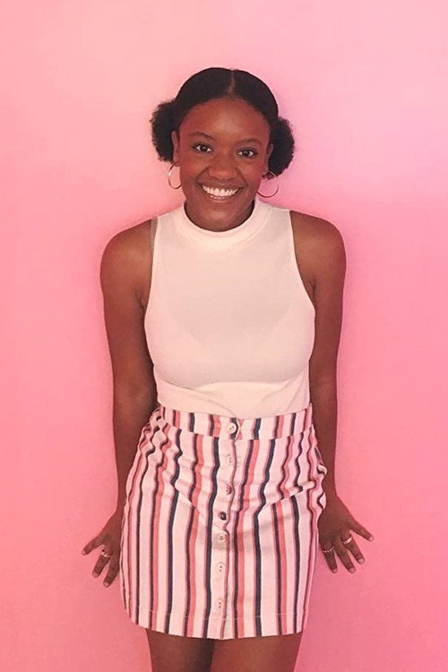 Noveen Crumbie profile