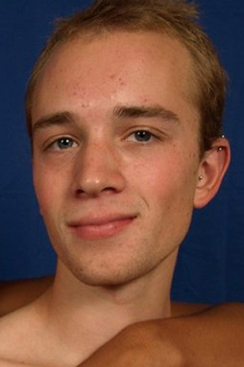 Photo of Johnny Carver, Acting