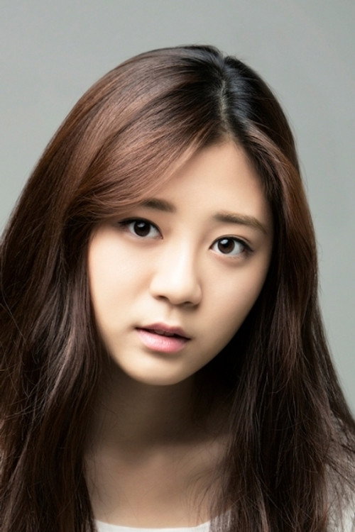 Photo of Seo Ji-hee, Acting
