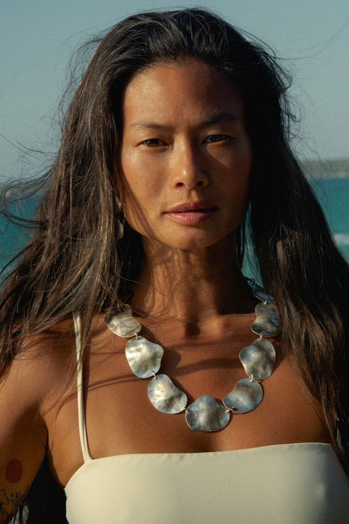 Photo of Lian Tai, Acting