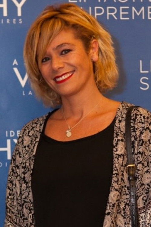 Ana Brito e Cunha profile