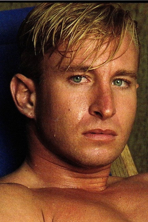 Photo of Pagan Prince, Acting