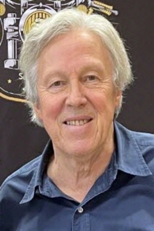 Photo of Patrice Gaulupeau, Directing