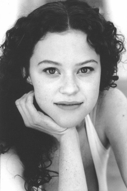 Photo of Taylor Roberts, Acting