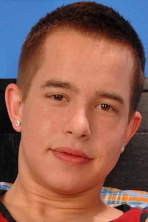 Photo of Nick Reeves, Acting