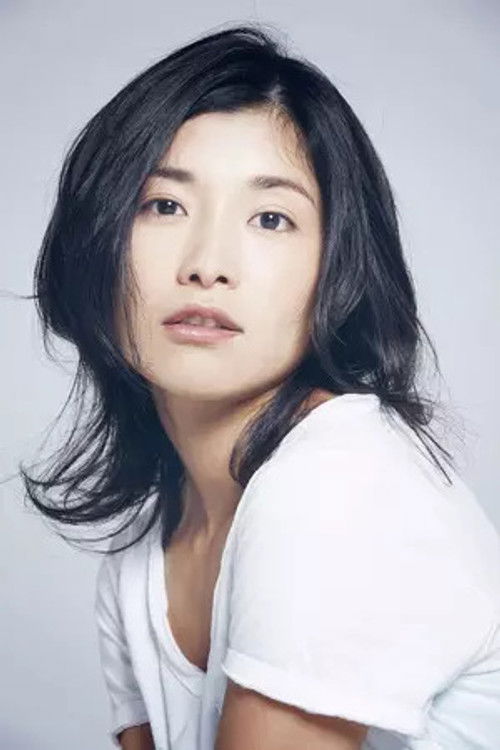 Sow Hirosawa profile