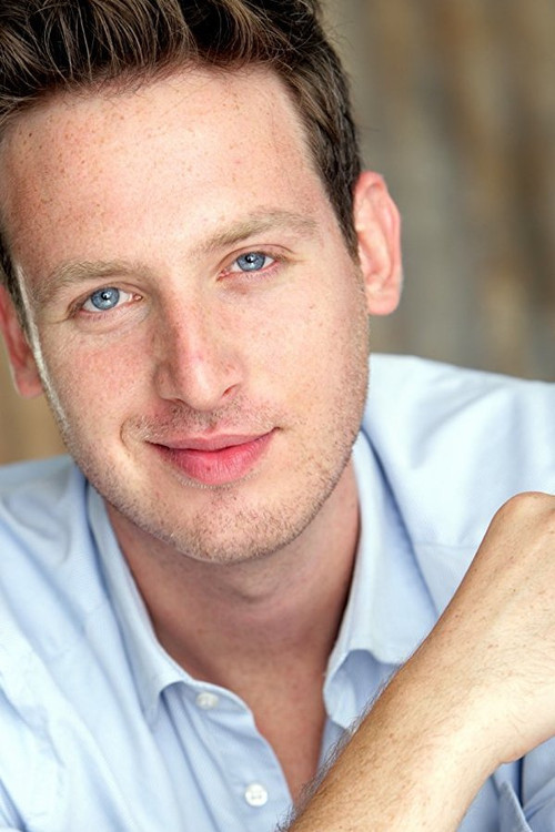 Photo of Carlo Corbellini, Acting