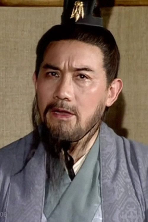 Photo of Banggui Song, Acting