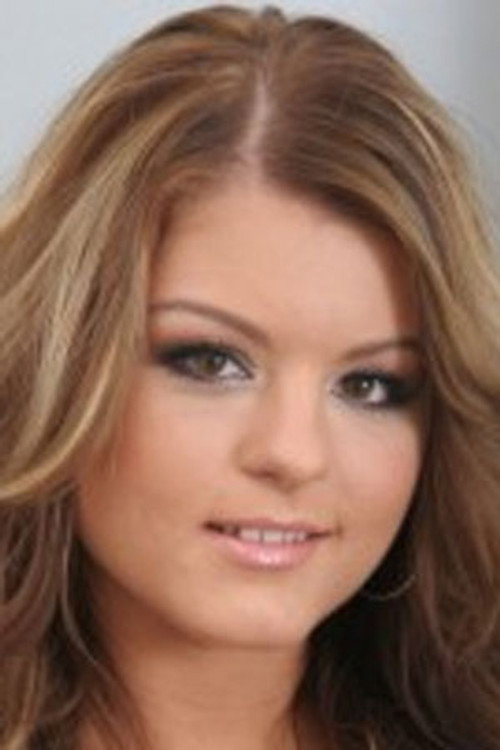 Photo of Veri, Acting