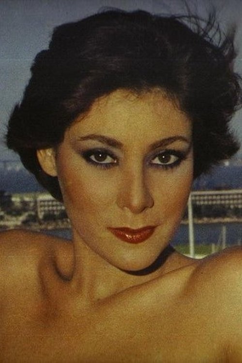 Helena Ramos profile