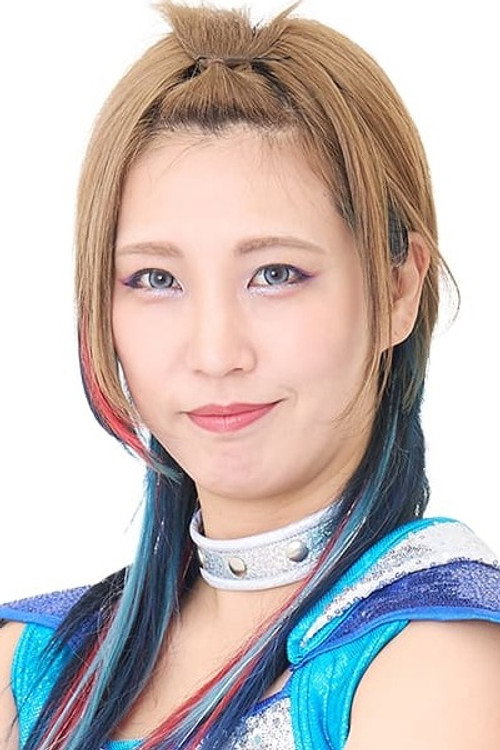 Photo of Shoko Koshino, Acting