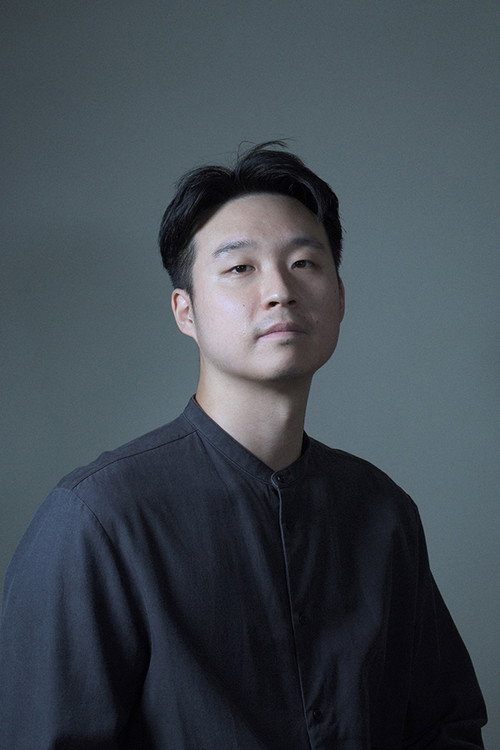 Photo of Justin Jinsoo Kim, Directing