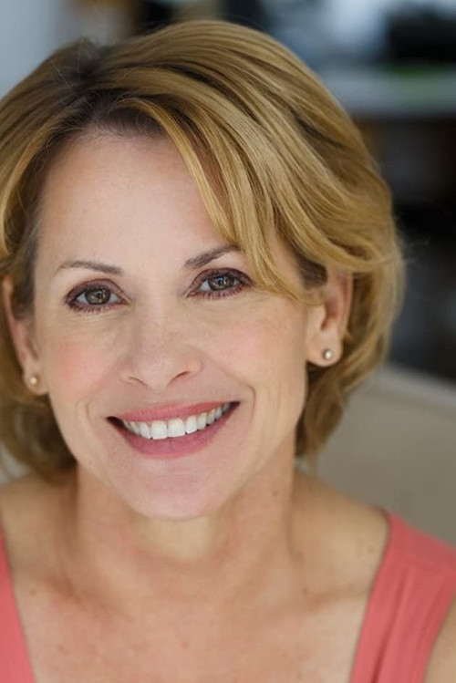 Anne Marie Howard profile