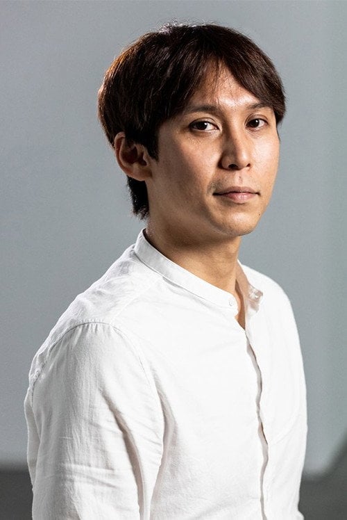 Photo of Su Hui-yu, Directing