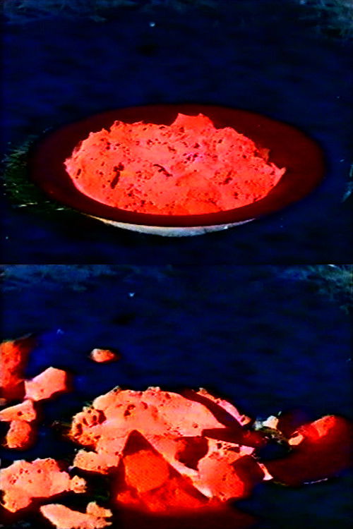 Hamma Blatz Onata poster