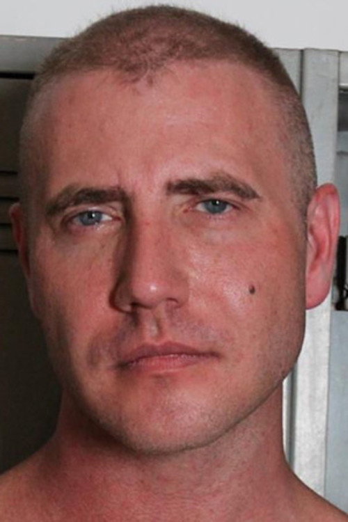 Photo of Dylan Dukes, Acting