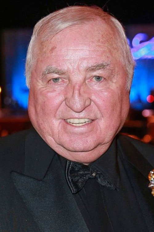Photo of Ulli Wegner, Acting