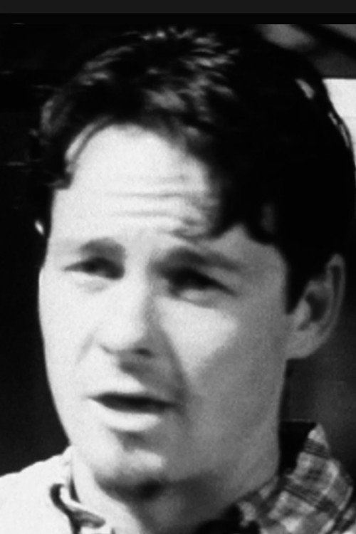 Photo of Robert Lee King, Directing