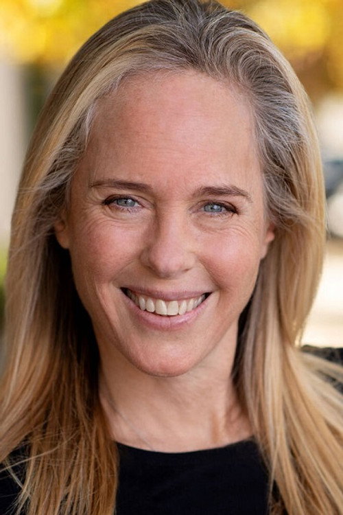 Photo of Holly Dorff, Production