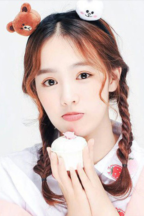 Photo of Xiong Yuting, Acting