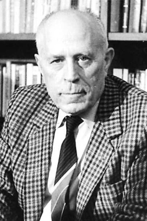 Photo of Nikolai Haitov, Writing