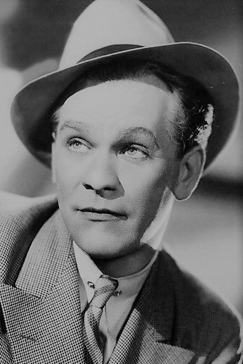 Photo of James Barton, Acting