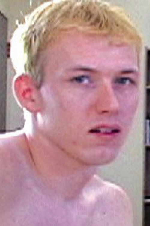 Photo of Seth Matthews, Acting