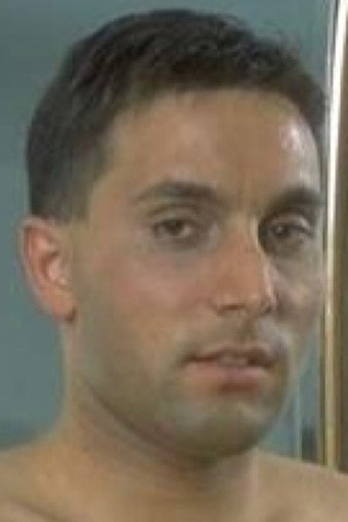 Photo of Janos Balcik, Acting