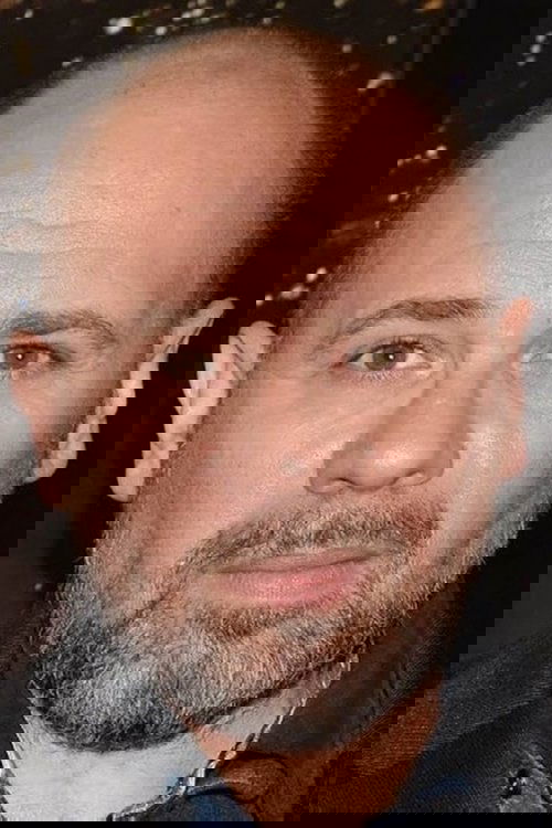 Olivier Megaton profile