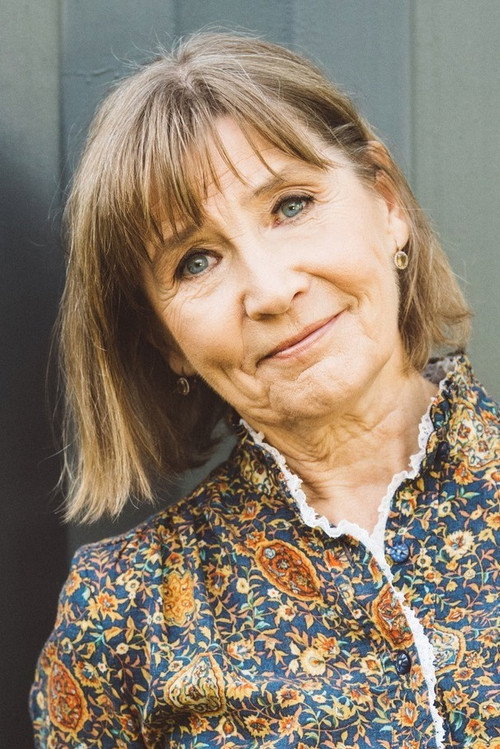 Photo of Lea Sild, Acting