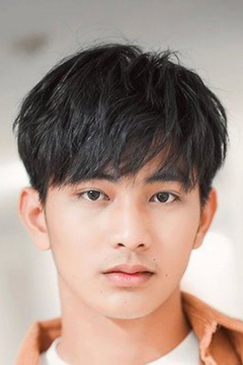 Sumetha Roisee profile