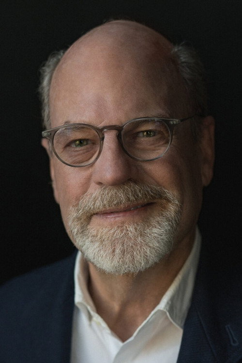 Photo of Kevin Wade, Writing