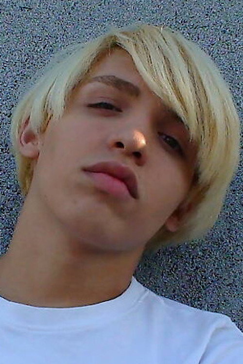 Photo of Brandon, Acting