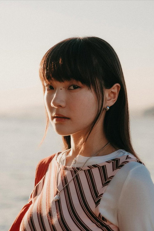 Photo of Ocean On, Acting