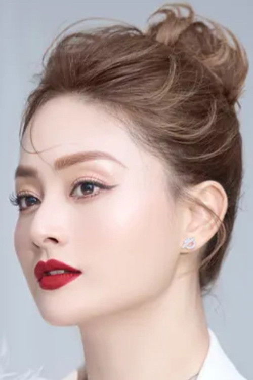 Lan Phương profile