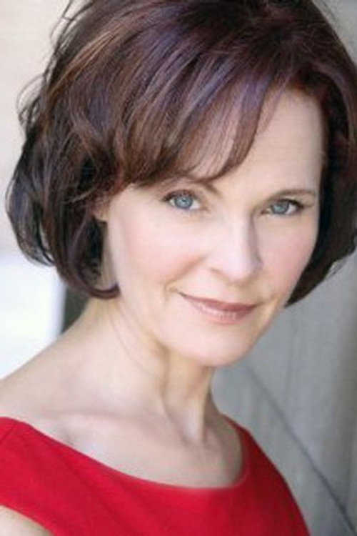 Photo of Dee Croxton, Acting