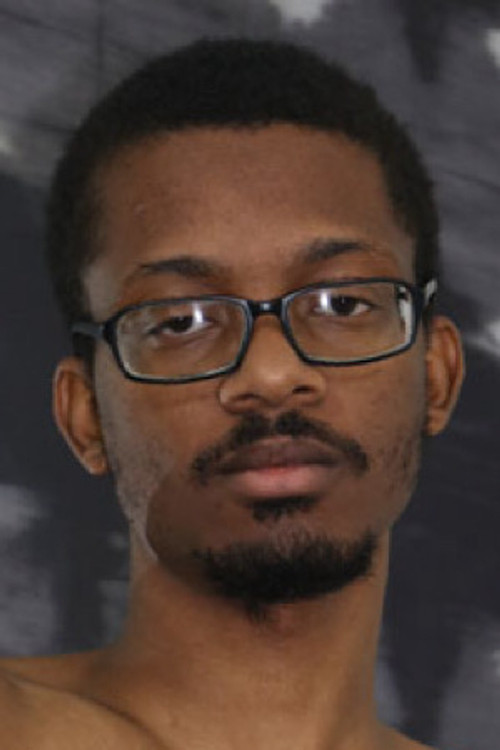 Photo of Zaddyyy KJ, Acting