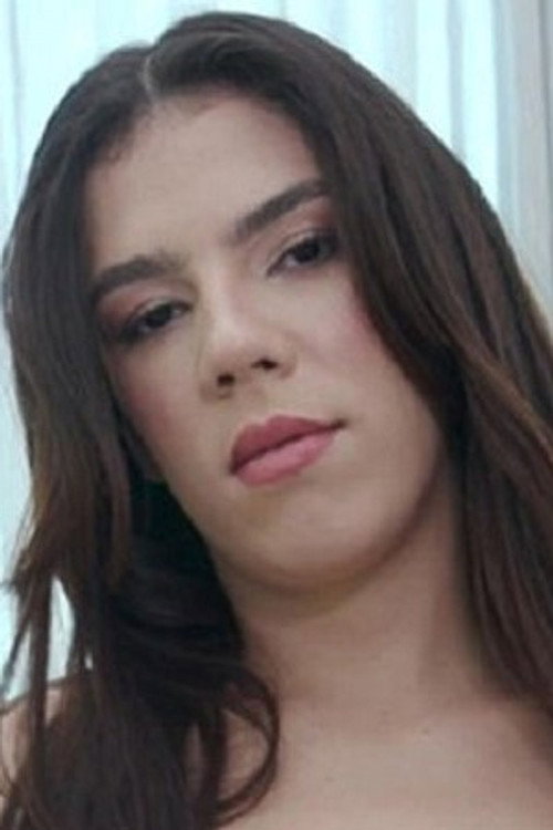 Photo of Aylla Mel, Acting