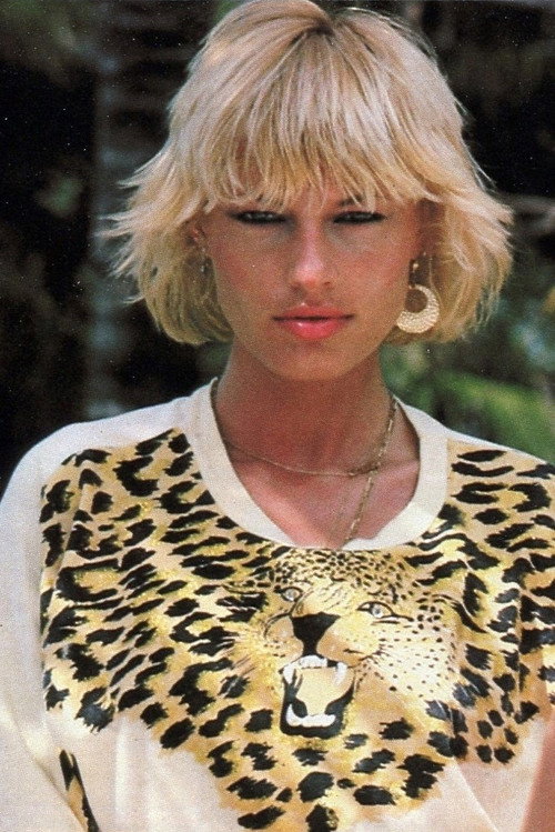 Photo of Véronique Maugarski, Acting