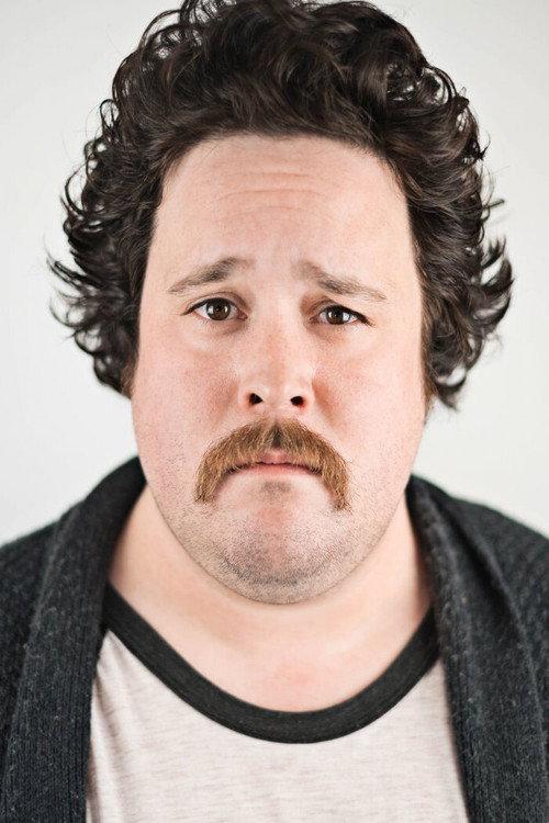 Photo of Dom Massi, Acting